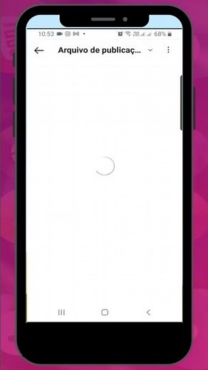 How to find your archived posts on Instagram