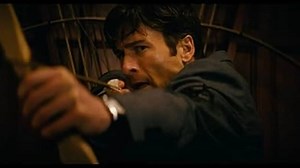 How To Make A Killing | Release Date, Reviews, Cast, and Where to Watch