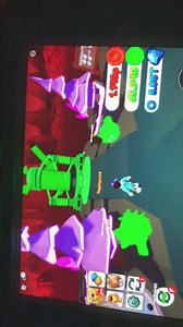 Super rebirth thing is so OP in tapping sim￼#tappingsimulator