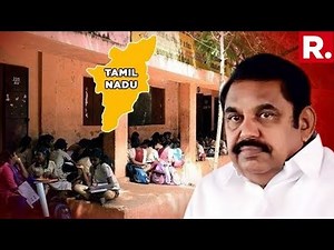 Controversy Breaks Out In Tamil Nadu, Government Withdraws Circular To Ban 'Caste Bands'