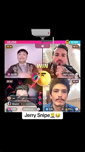 Exploring Afghan Culture and Lifestyle