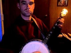 Barrowburn (Reel) by Addie Harper