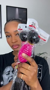 8.5K views · 206 reactions | Quick Weave Tutorial Using 100% Human Hair Deep Wave Bundles & Closure. | Crochet Wigs Kenya | Facebook