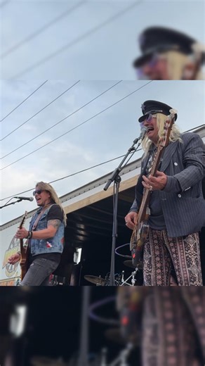 44K views · 1K reactions | When you're IN THE GROOVE...  The Xtra...