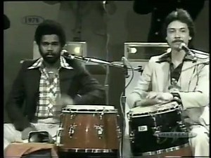 89K views · 2.4K reactions | Hector Lavoe El Todo Poderoso | Salsa Dura | Facebook