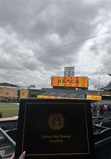 Taylor Carrillo on TikTok