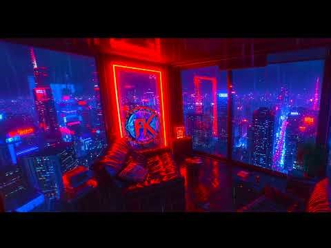 !code, Predator Path's Event for Tomorrow [!discord] $14F2PCC | @finalKenpachi