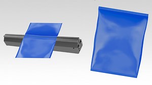 Reduced Seal Widths: How Sealing Pressure Can Boost Results