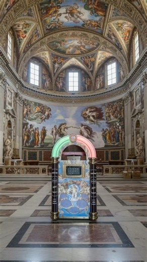 31 reactions · 14 comments | Strausser Jukebox custom built: choose your own front panel and make a unique jukebox. #jukebox #vinyl #karaoke #jukeboxes | Strausser | Facebook