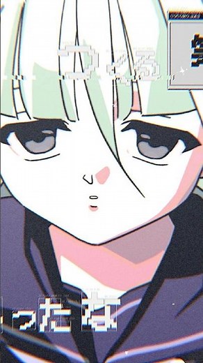 DUSTCELL - アネドニア / Anhedonia