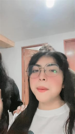 Videos de grizel_31 (@grizel_31) con “Me Estás Tentando - Wisin & Yandel”