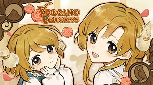 Volcano Princess Guides - Basic Mechanics - Volcano Princess (2023)