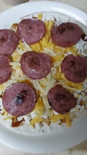 Mix cheese 🧀 😋