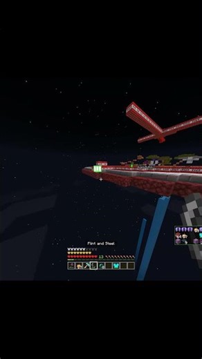 youtubeの垢ログインできなくなりました #2b2e