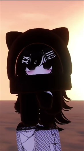 roblox dance cupid by fifty fifty #fypシ゚viral #dancevideo #cupidsong