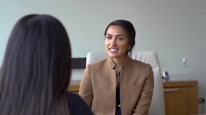 55 reactions · 16 comments | Navigate your career with our flexible, AACSB-accredited BSBA programs! Learn more about undergrad options today | CU Denver Business School | Facebook