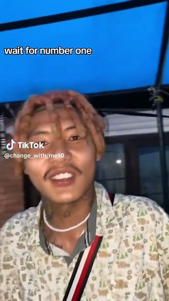 Top 3 Popular Rap Songs by Vten You Need to Hear