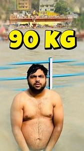 Fit 💪Body Transformation Day 17 #BodyTransformation #FitnessJourney #GlowUp #WeightLossTransformation #FitAndToned #HealthyLiving #BeforeAndAfter #FitnessMotivation #ProgressNotPerfection #SweatForSuccess #GyaneshwarSingh | Gyaneshwar Singh