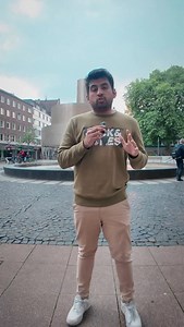 14K views · 5.3K reactions | Ghareebi Mitao Episode 7: Roadside Treasures ️晴 | Ali Rawal | Facebook