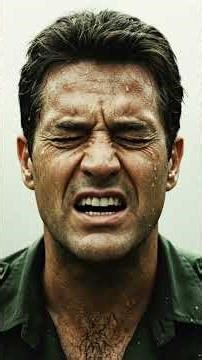 The Apocalypse Now Casting Disaster That Almost Ruined Everything #MovieTrivia #Hollywood