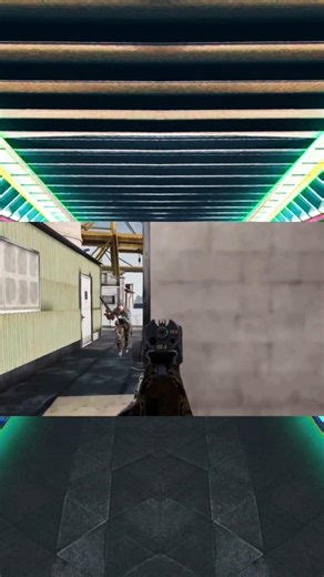 LC10 SMG is BROKEN 😱 META LOADING… 🚀 #codm