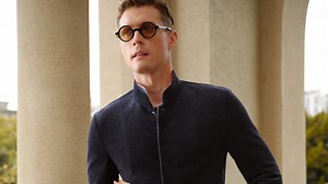 Good Fengshui, Good Team: Inside Shanghai Tang’s Turnaround Story