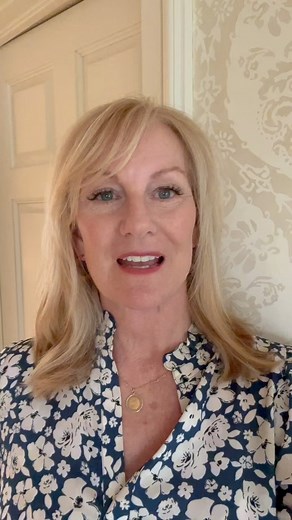 324K views · 2.1K reactions | Answering your questions:”Were these...