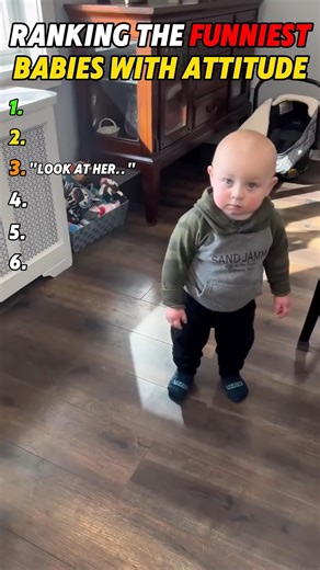 What Did You DO!? #funnyshorts #funnykidsvideo