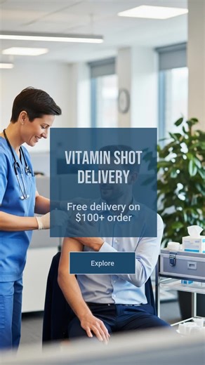 Lenore - IFBB Pro on TikTok