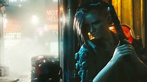 Cyberpunk 2077 tendrá New Game Plus para los más exigentes.