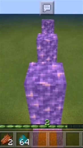 Nooo meme #minecraft #memes #edit