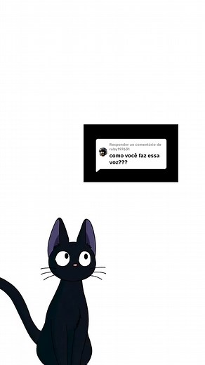 A responder a @ruby197631 comente o que mais vocês querem aprender ❤️ . . . . . #vozia #elevenlabs #tutorial