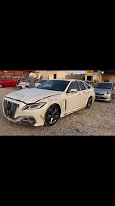 38K views · 403 reactions | Kindly whatapp 03352726601 #reelsviralシfb #cars #forsale #Pakistan #Available #stocks #dubai #qatar #NCP #carshow | Non custom cars Haji Niamat Motorz | Facebook
