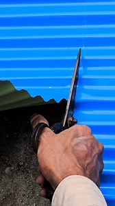 63K views · 612 reactions | Cut tin for making pigeon house shed #pigeon #голубь #कबूतर #حمامة #kalapati #pigeonlover #woodwork #pet | Abid Agro | Facebook