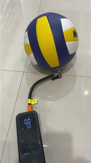 Pompa mini portable merek #robot #pompaban #tutorial