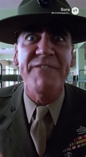 now available on amazon and shopify Lucid was written for readers who enjoy connecting the quiet moments. The ones that seem ordinary until they aren’t. The characters are imperfect. The clues are subtle. And the town never explains itself all at once. If you enjoy stories that unfold on their own terms, now is the time. Read it at LucidAshwoodLane.com or tap the link in bio. #lucid #ashwoodlane #mysterybooks #psychologicalfiction #suspensereads