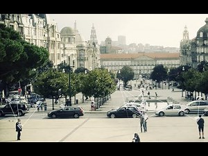 Veniam Smart City Case Study | Creating the World's Largest Network of Connected Vehicles