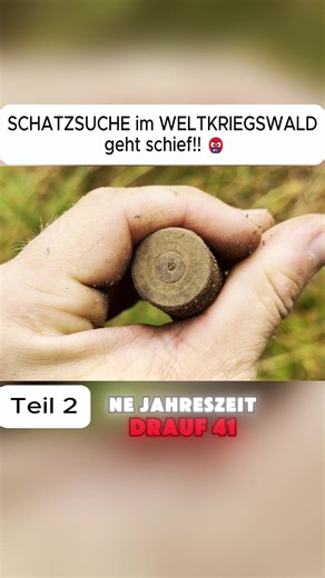 Exploring Hidden Treasures with Metal Detectors