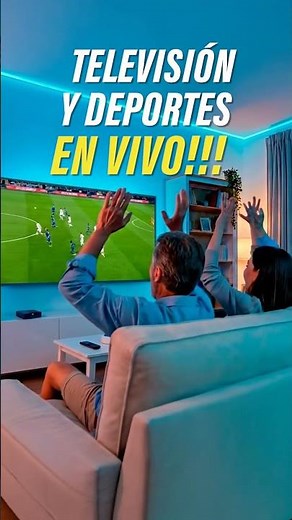 Activá el mejor entretenimiento en casa con Telecentro