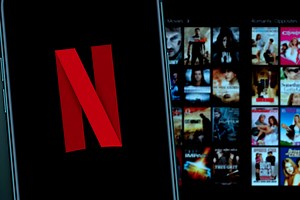 Noul thriller Netflix pe care îl puteți vedea acum este unul dintre cele mai intense filme ale anului - HotNews.ro