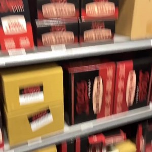 Become a Doc’s Diesel Dealer Today! Order our premium diesel filters in bulk through our selective Dealer Program. Whether you're a Business, Shop Owner, or Fleet Manager, partner with Doc’s Diesel to receive wholesale discounts. Become a Doc's Dealer today! | Doc's Diesel