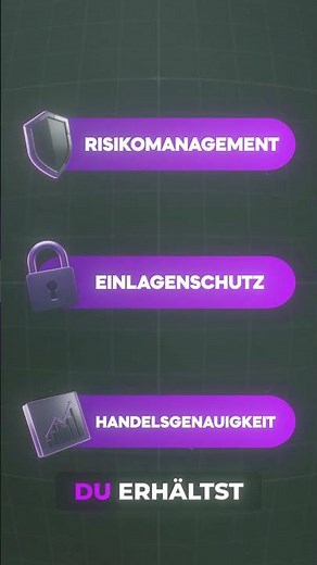GhostBot erklärt — Wie es funktioniert, warum du es brauchst und wie du damit verdienen kannst