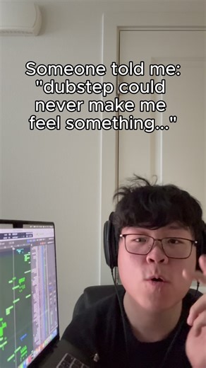 Stunning Visuals for EDM and Dubstep Creators