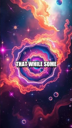 The Theory of Eternal Inflation