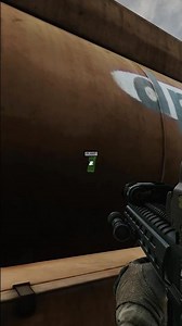 Fuel Crisis Task Walkthrough Season 1 #escapefromtarkov #tarkov #foryou #eft #guide