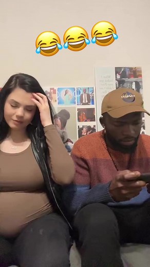 577K views · 3.3K reactions |  | Gp blaze | Facebook