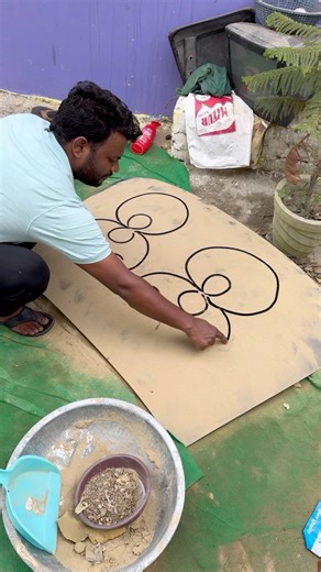 88 = How to Draw Teddy Bear step by step for beginners #art #reels | AP Drawing