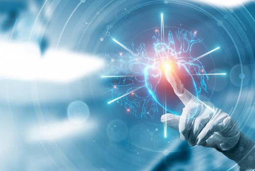 Wearable Heart Monitors | Heart Monitor | The Zywie Difference