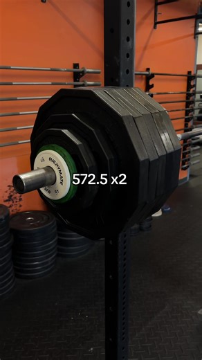 Motivational Bodybuilding Journey of a 15-Year-Old