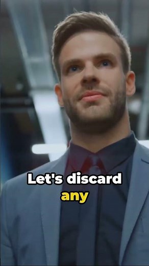 Dress to Impress: 3 Simple Tips!